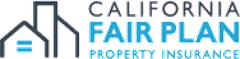 California FAIR Plan