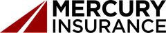 Mercury Insurance