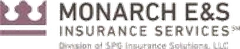Monarch