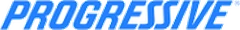 Progressive