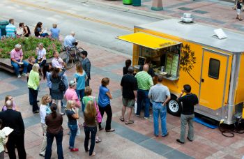 Escondido, San Diego County, CA Food Cart Insurance