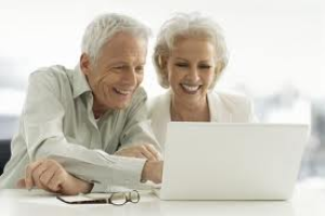 Medicare Advantage Insurance in Escondido, San Diego County, CA