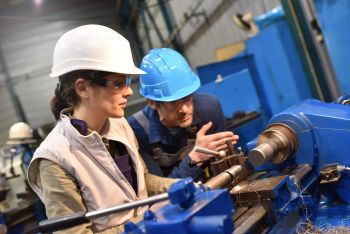 Escondido, San Diego County, CA Manufacturing Insurance