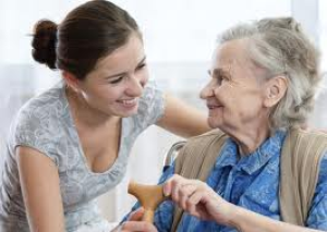 Long Term Care Insurance in Escondido, San Diego County, CA Provided by Dewitt Insurance Services, Inc
