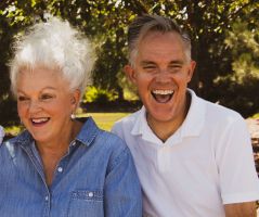 Turning 65 and Enrolling in Medicare in Escondido, San Diego County, CA