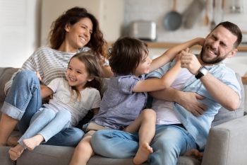 Escondido, San Diego County, CA Life Insurance