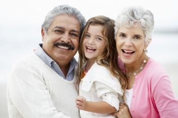 Escondido, San Diego County, CA Is Basic Medicare Enough