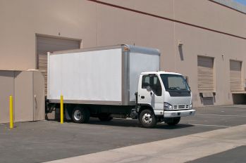 Escondido, San Diego County, CA Box Truck Insurance