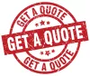 Car Quick Quote in Escondido, CA offered by Dewitt Insurance Services, Inc