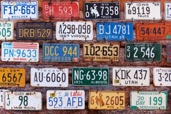 Escondido, San Diego County, CA RV Insurance