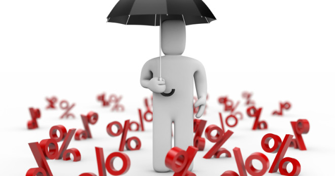 Escondido, San Diego County, CA Umbrella  Insurance